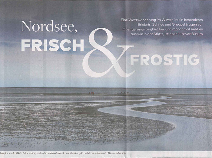 presse_nordsee_01.jpg (90288 Byte)